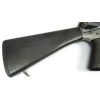 Karabin M16A1 kal. 5,56x45/.223Rem COLT SEMI